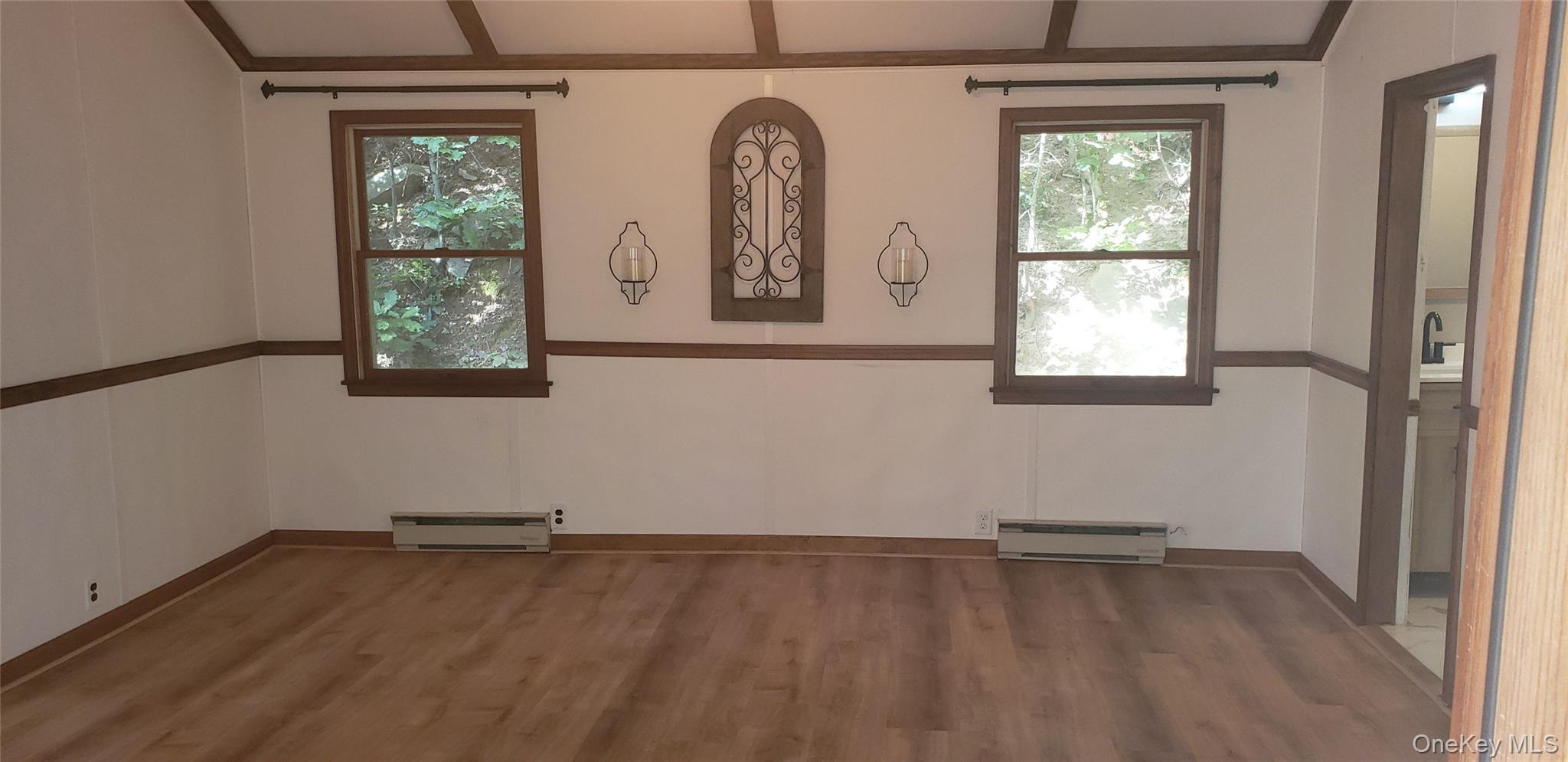 Single Family Rocky  Sullivan County, NY 12790, MLS-906613-7