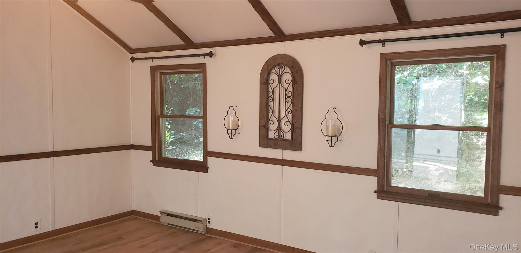 Single Family Rocky  Sullivan County, NY 12790, MLS-906613-8