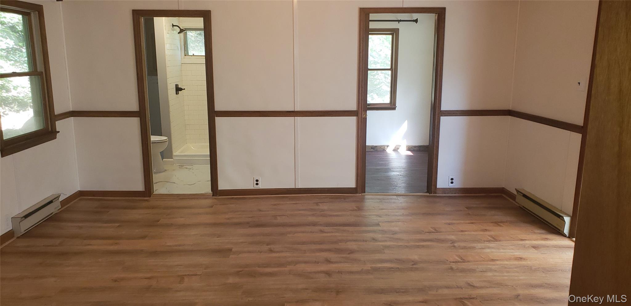 Single Family Rocky  Sullivan County, NY 12790, MLS-906613-9