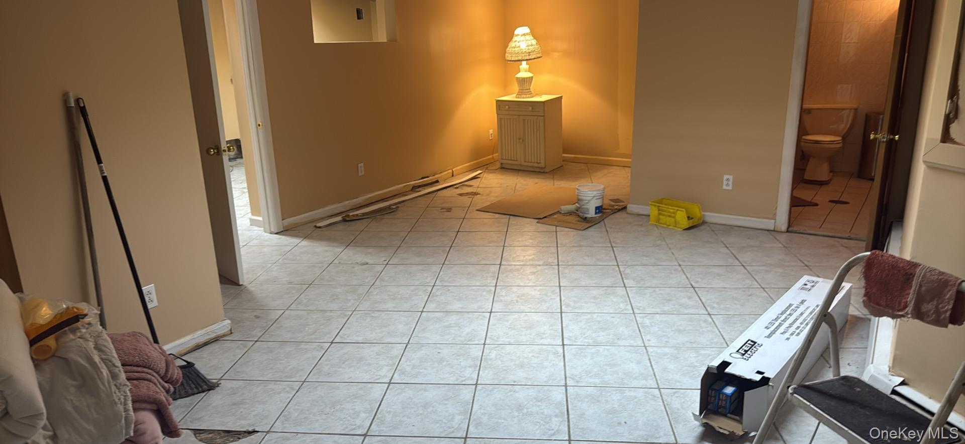 Single Family Hudson  Rockland County, NY 10927, MLS-906621-11