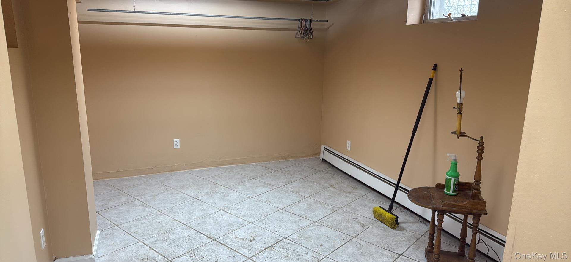 Single Family Hudson  Rockland County, NY 10927, MLS-906621-12