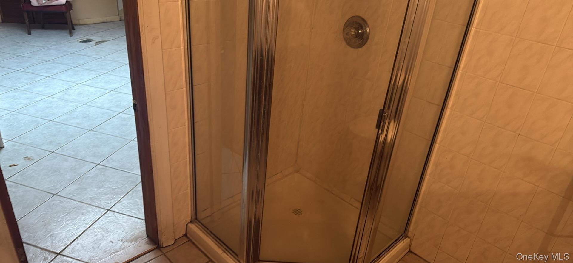 Single Family Hudson  Rockland County, NY 10927, MLS-906621-13