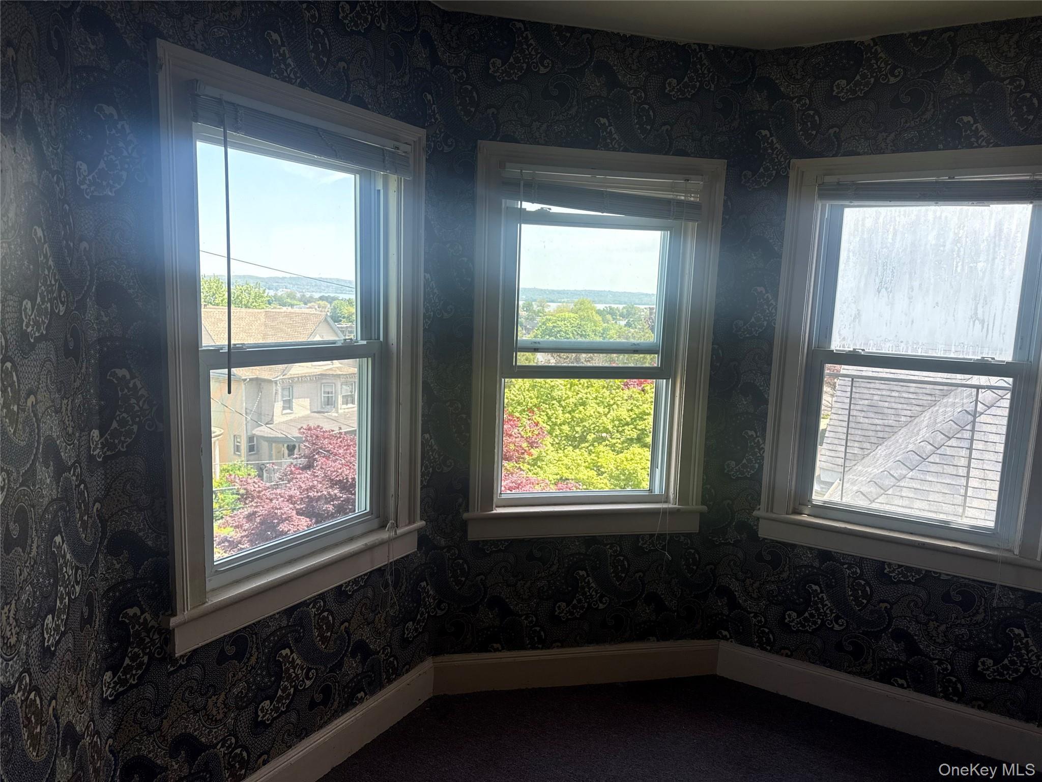 Single Family Hudson  Rockland County, NY 10927, MLS-906621-15