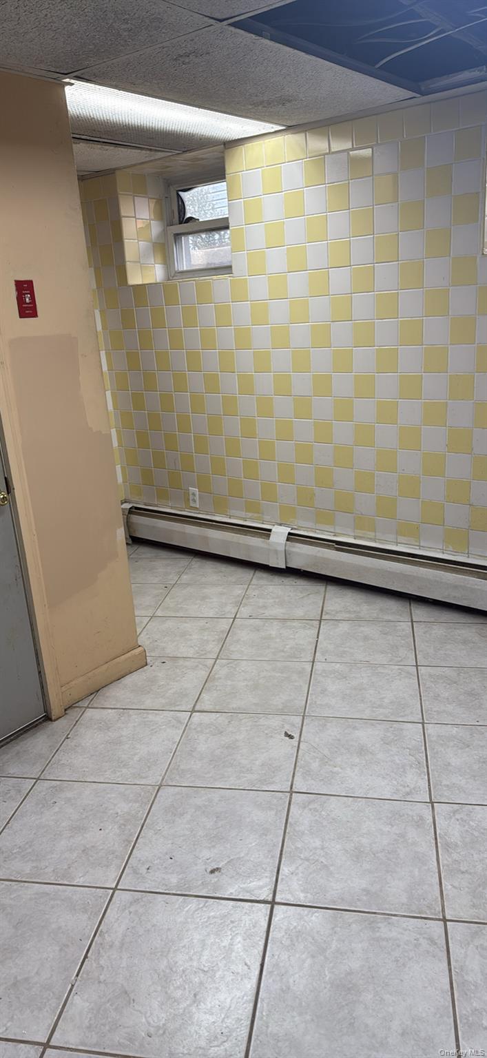 Single Family Hudson  Rockland County, NY 10927, MLS-906621-16