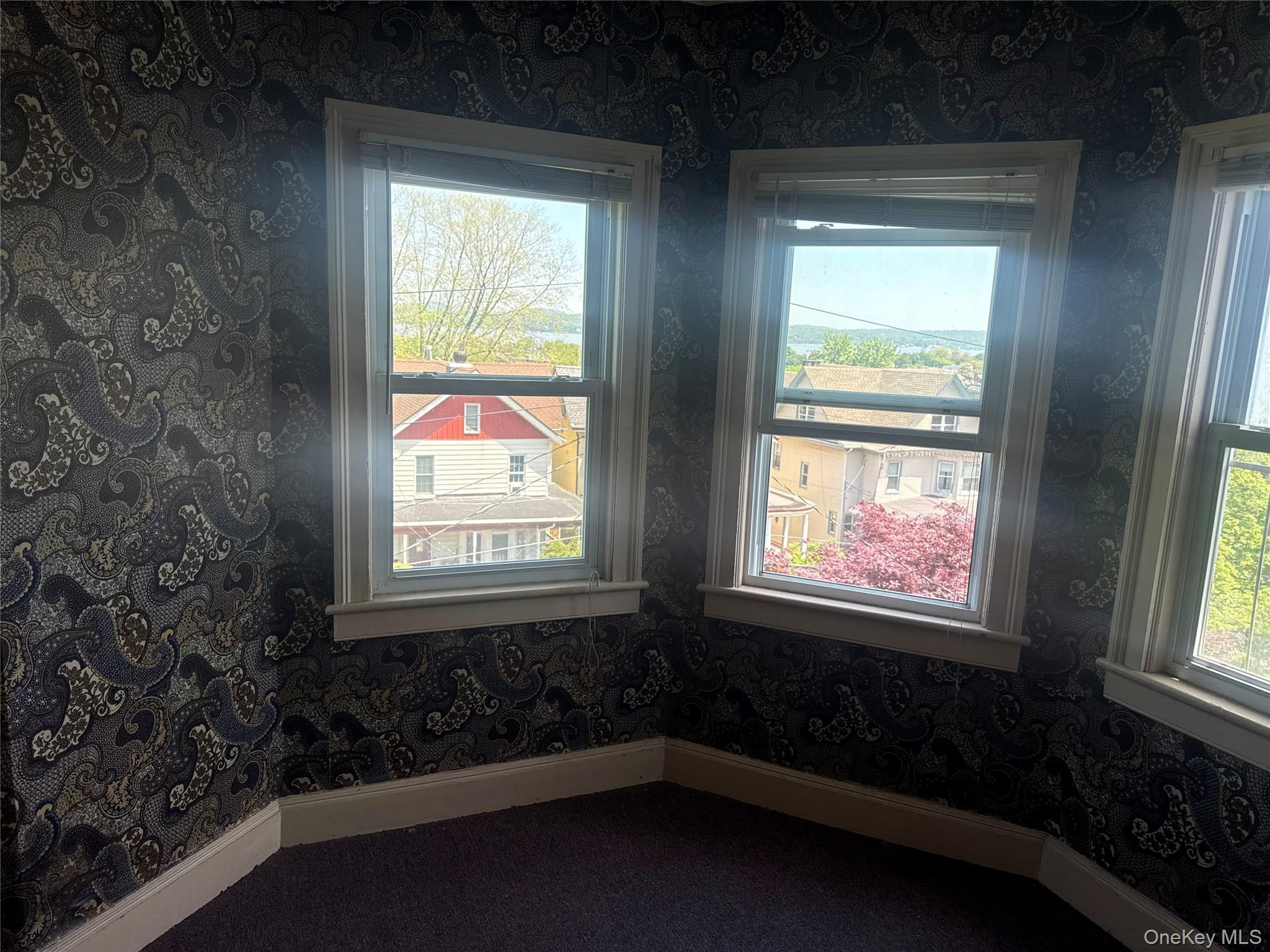 Single Family Hudson  Rockland County, NY 10927, MLS-906621-17