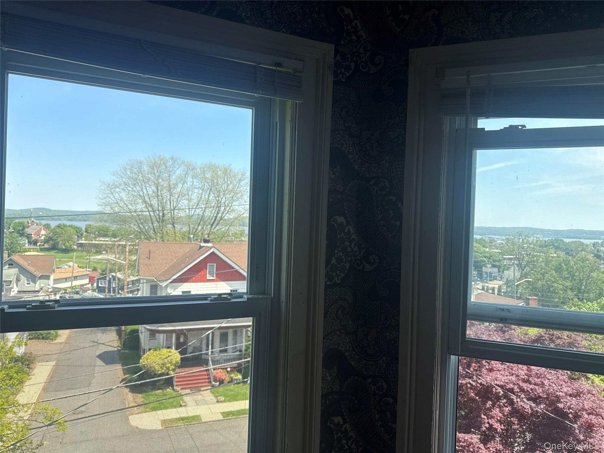 Single Family Hudson  Rockland County, NY 10927, MLS-906621-18