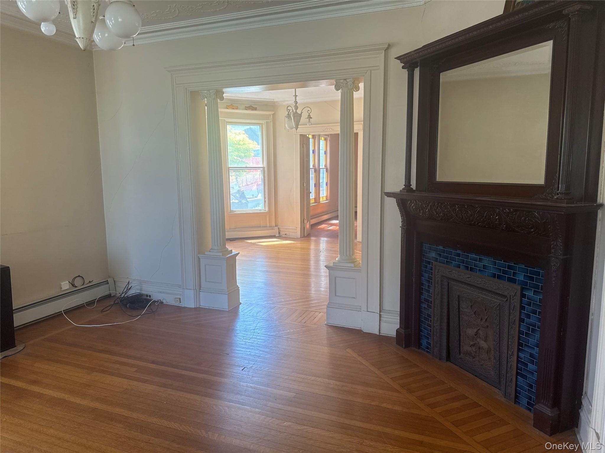 Single Family Hudson  Rockland County, NY 10927, MLS-906621-5