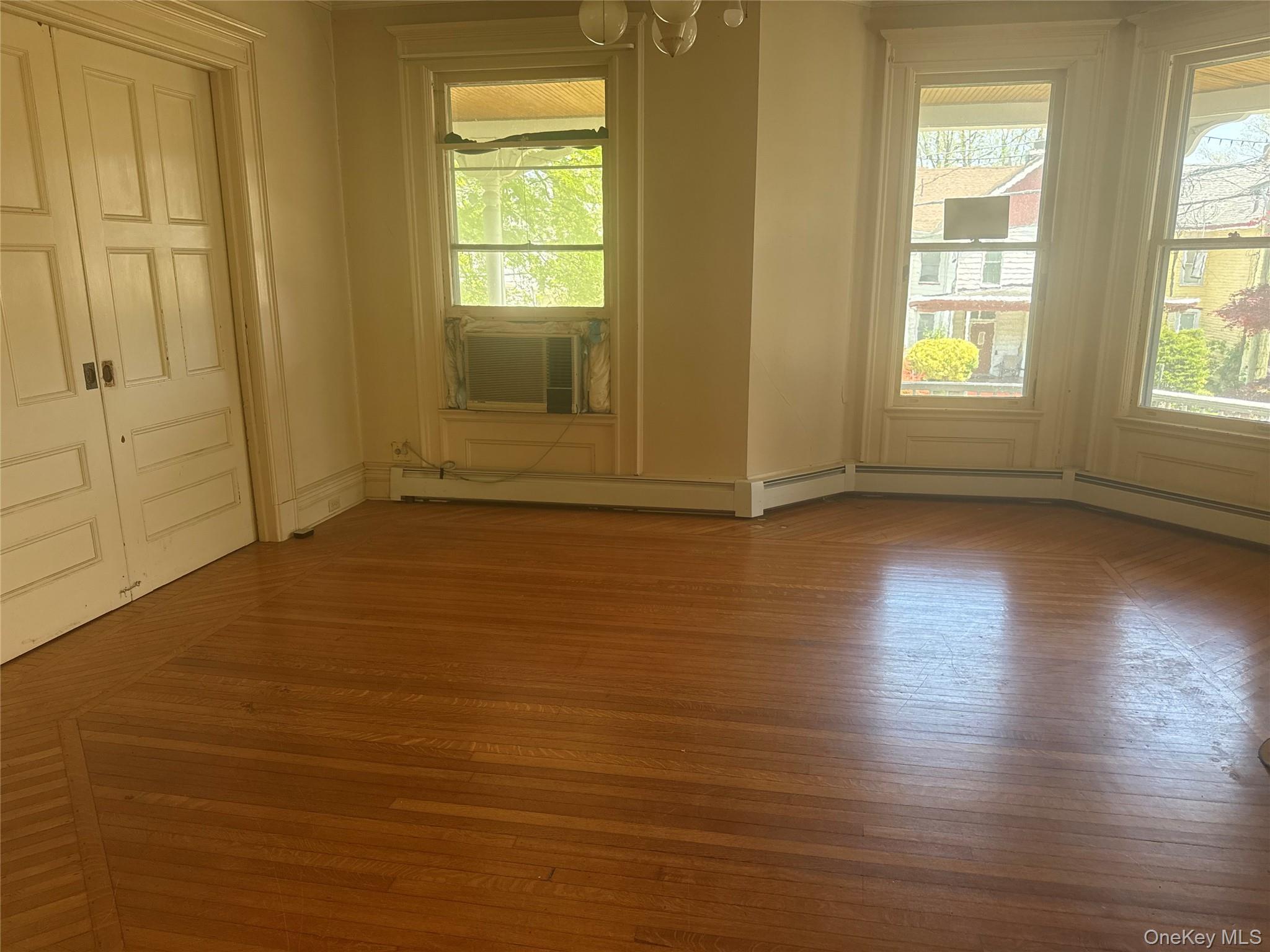 Single Family Hudson  Rockland County, NY 10927, MLS-906621-6