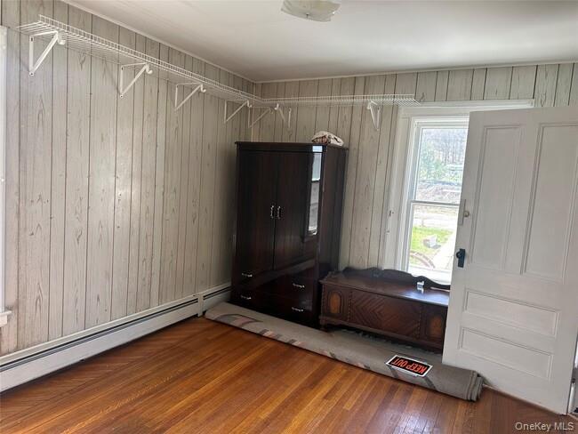 Single Family Hudson  Rockland County, NY 10927, MLS-906621-9