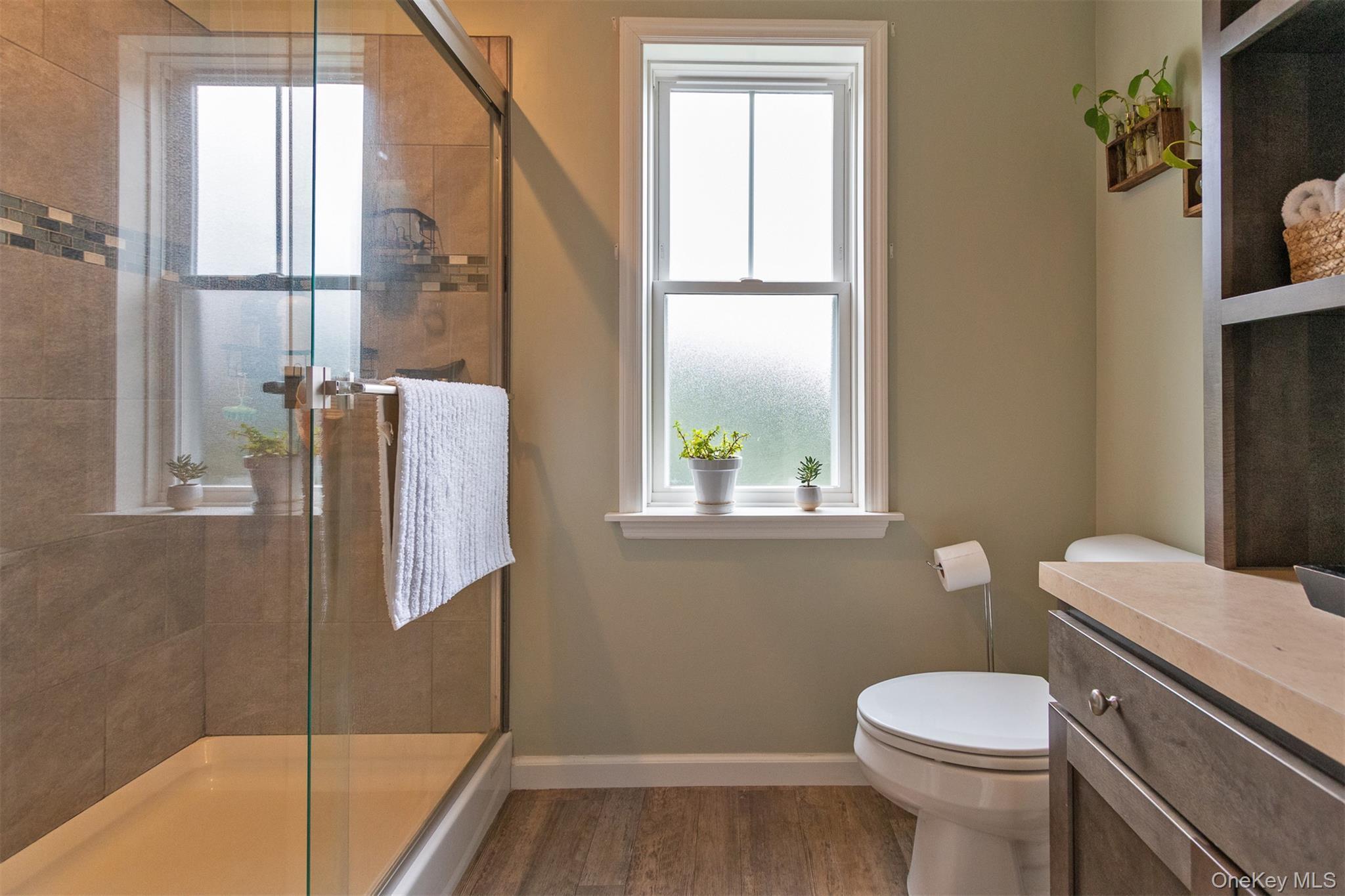 Single Family Battenfeld Dutchess County, NY 12571, MLS-906628-12