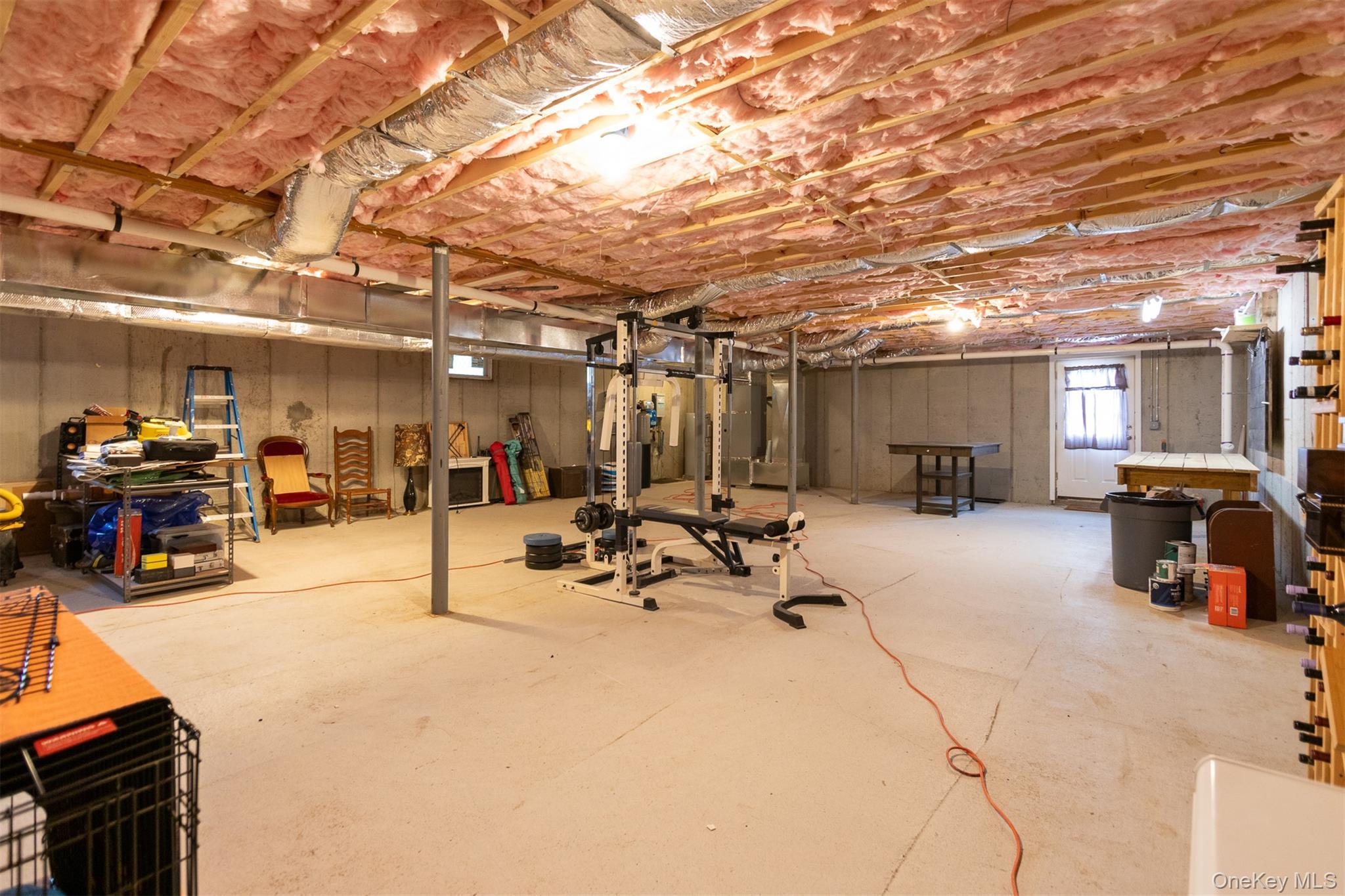 Single Family Battenfeld Dutchess County, NY 12571, MLS-906628-16