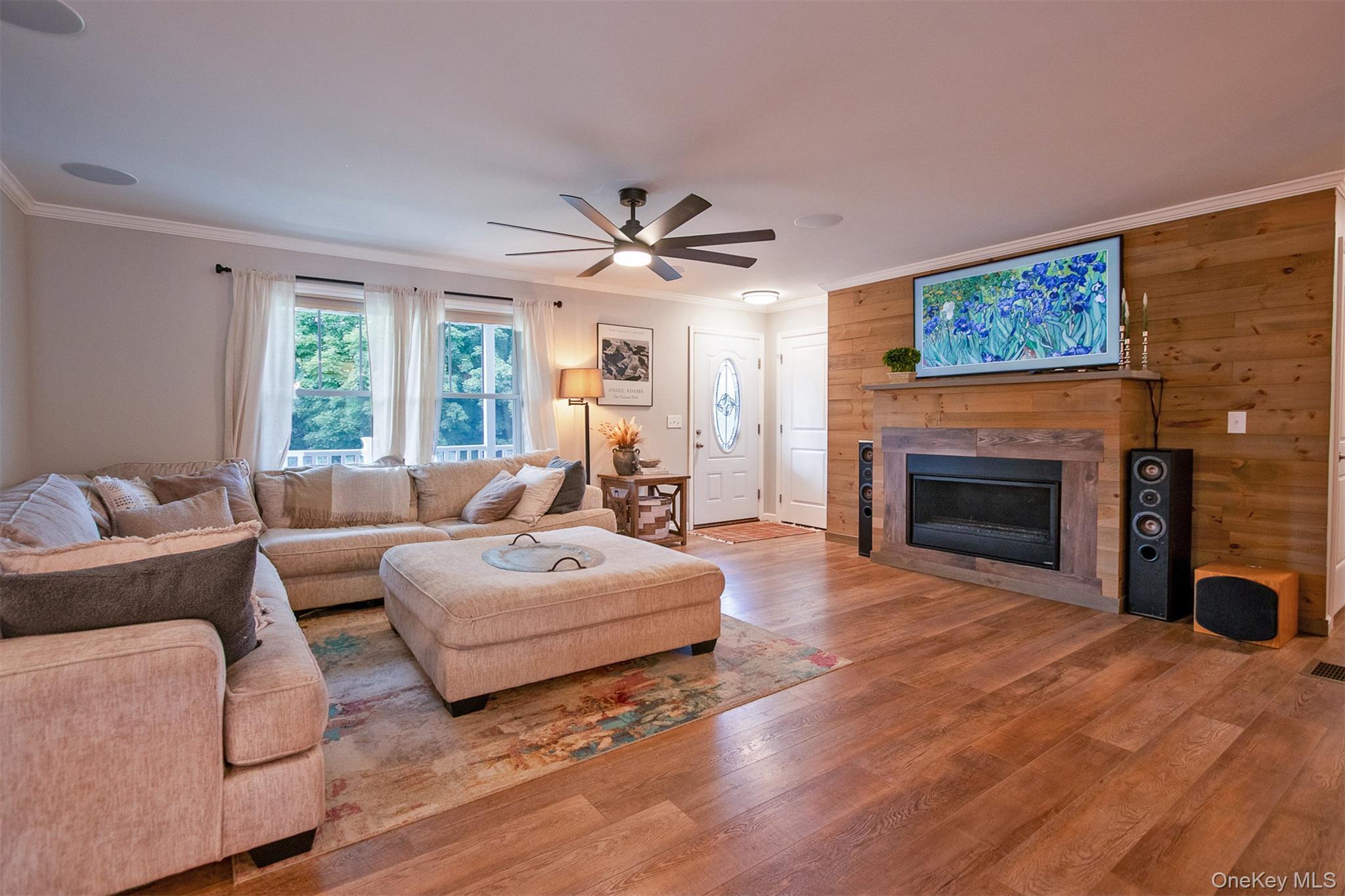 Single Family Battenfeld Dutchess County, NY 12571, MLS-906628-2