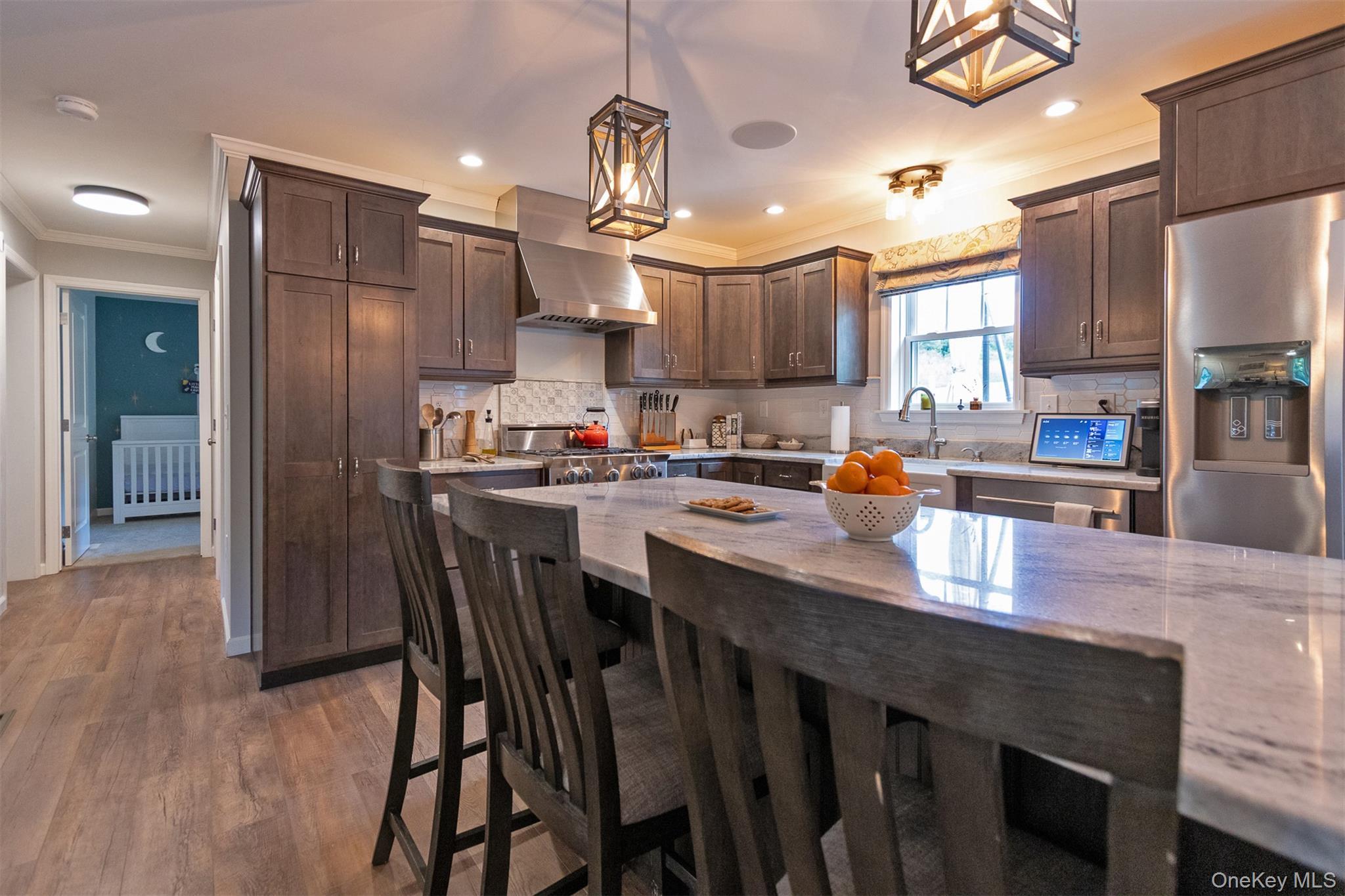 Single Family Battenfeld Dutchess County, NY 12571, MLS-906628-5