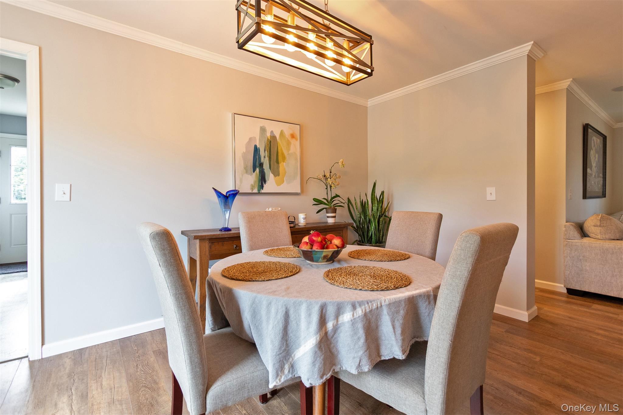 Single Family Battenfeld Dutchess County, NY 12571, MLS-906628-6