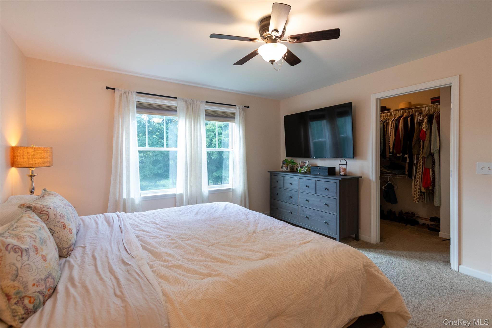 Single Family Battenfeld Dutchess County, NY 12571, MLS-906628-9