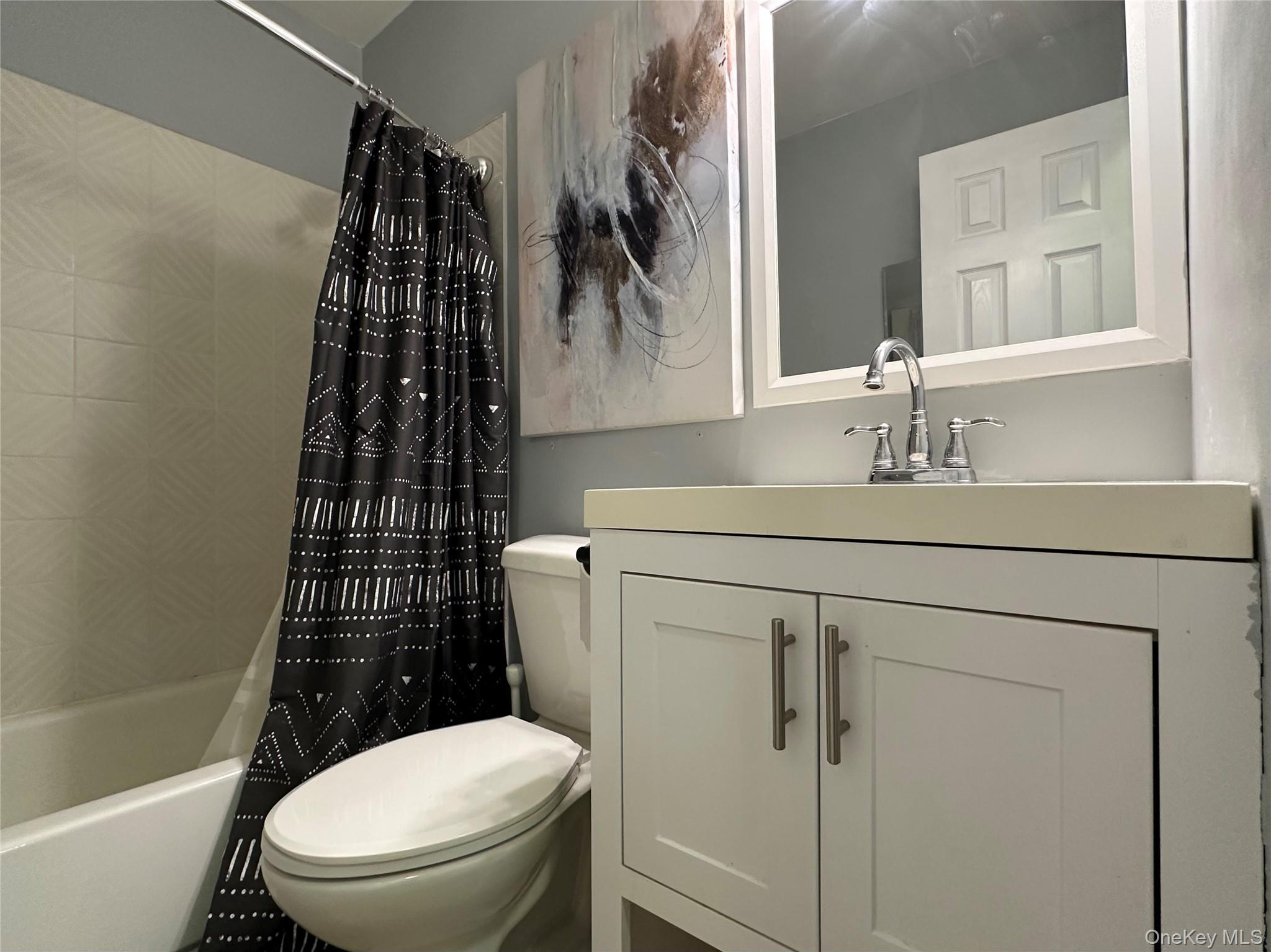 Coop Fairharbor  Suffolk County, NY 11772, MLS-906629-12