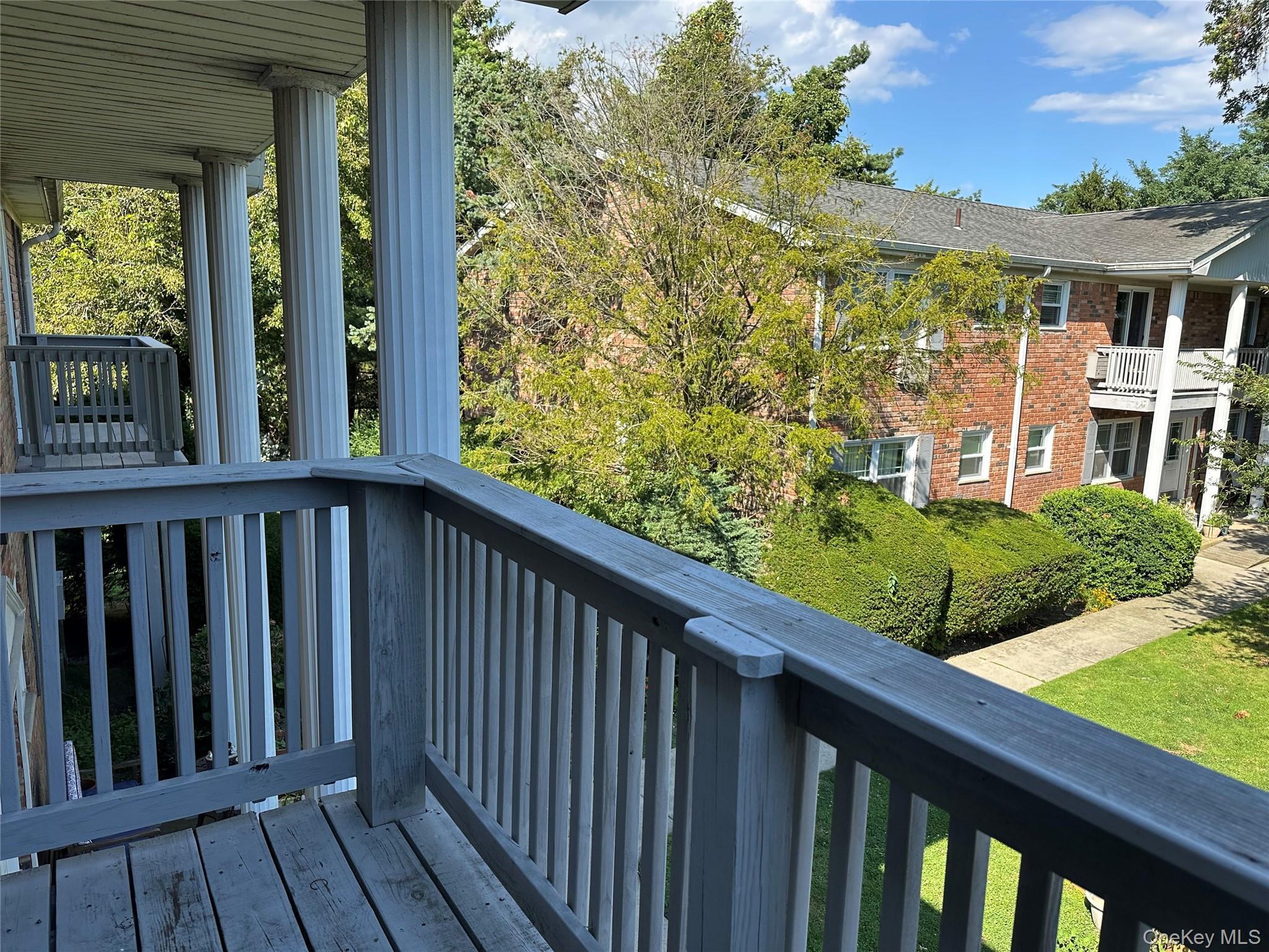 Coop Fairharbor  Suffolk County, NY 11772, MLS-906629-13