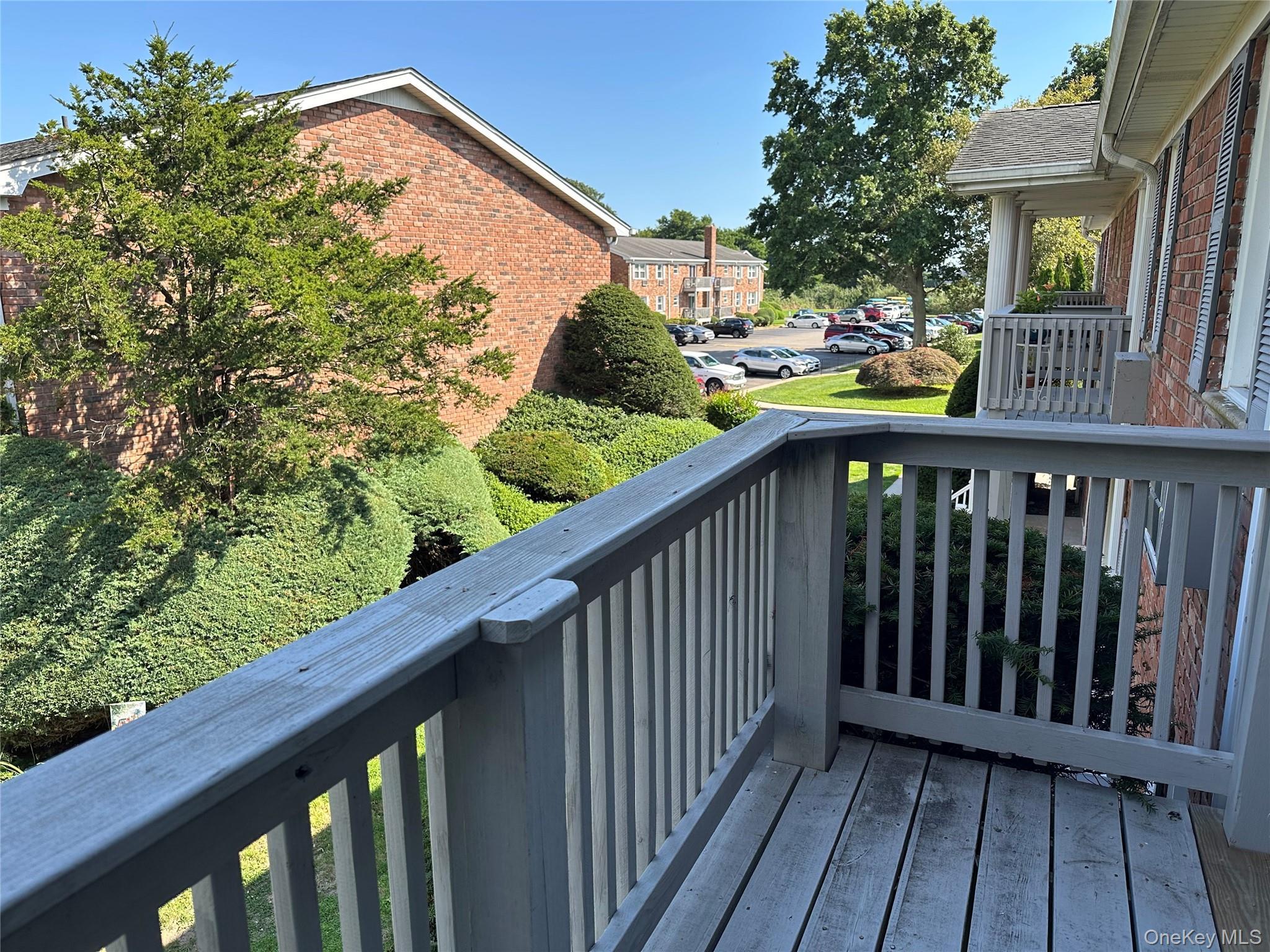 Coop Fairharbor  Suffolk County, NY 11772, MLS-906629-14