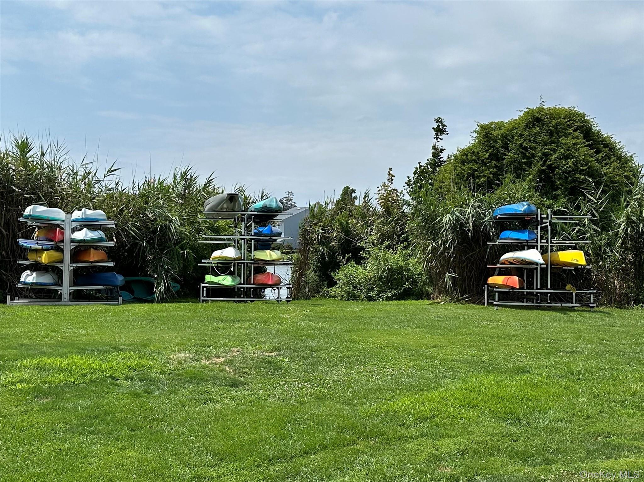 Coop Fairharbor  Suffolk County, NY 11772, MLS-906629-16