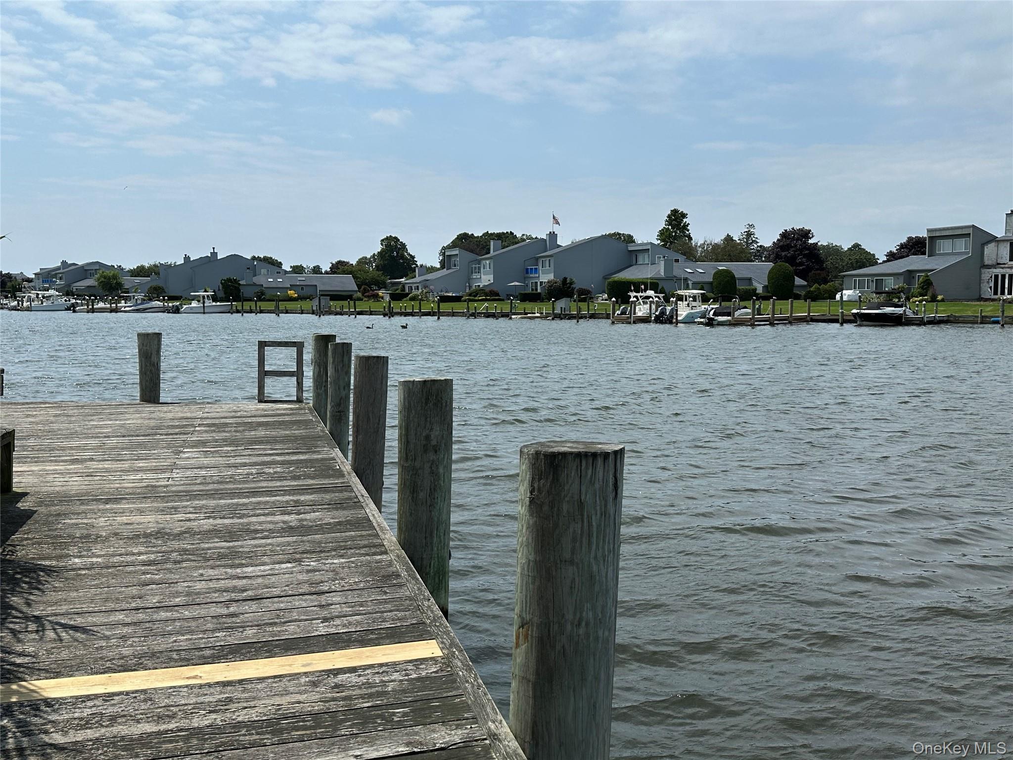 Coop Fairharbor  Suffolk County, NY 11772, MLS-906629-17