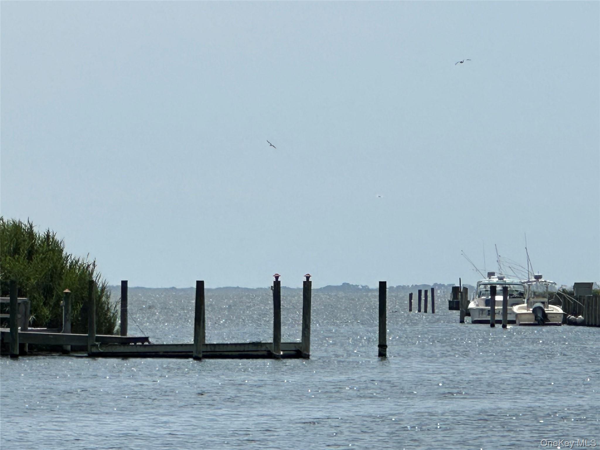 Coop Fairharbor  Suffolk County, NY 11772, MLS-906629-18