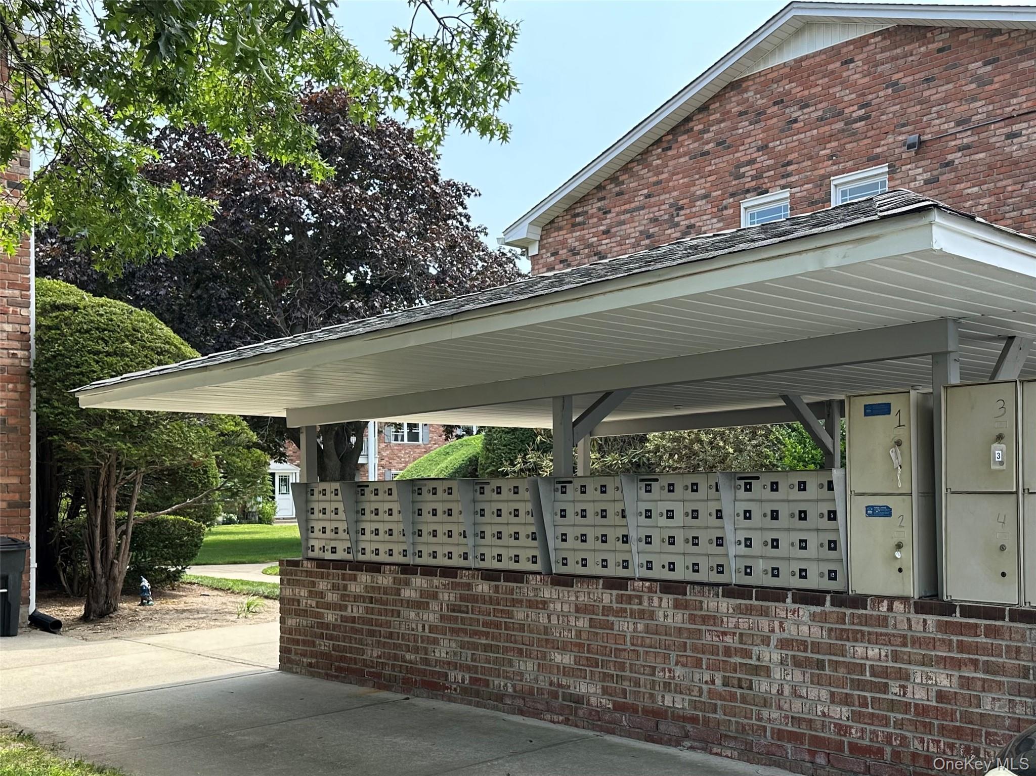 Coop Fairharbor  Suffolk County, NY 11772, MLS-906629-21