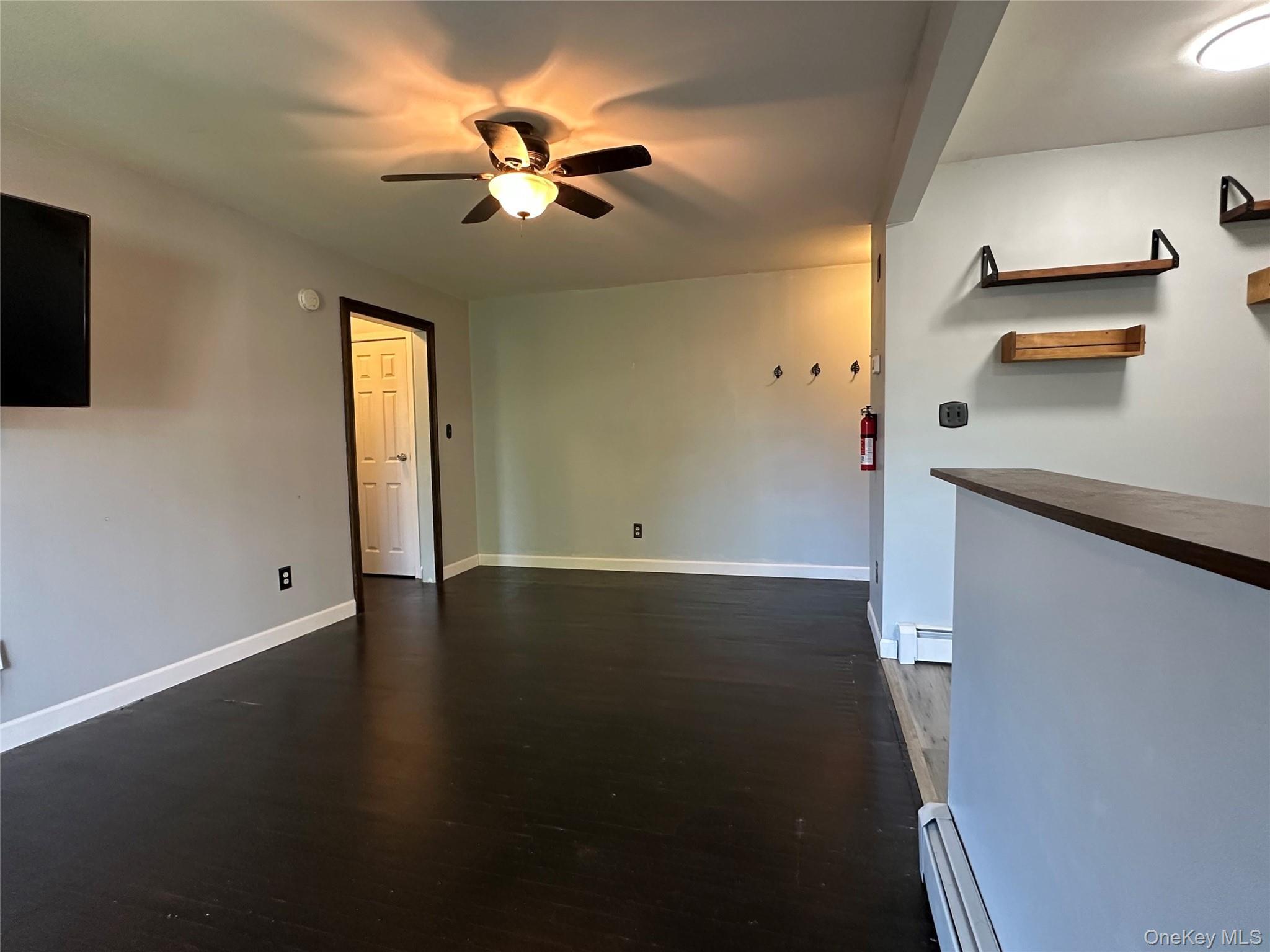 Coop Fairharbor  Suffolk County, NY 11772, MLS-906629-7