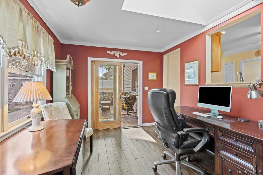 Single Family Newark  Suffolk County, NY 11757, MLS-906631-10