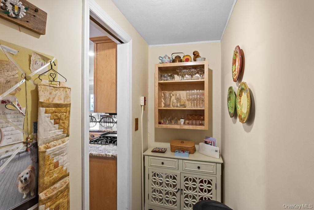 Single Family Newark  Suffolk County, NY 11757, MLS-906631-15