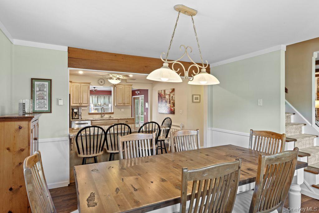 Single Family Newark  Suffolk County, NY 11757, MLS-906631-18