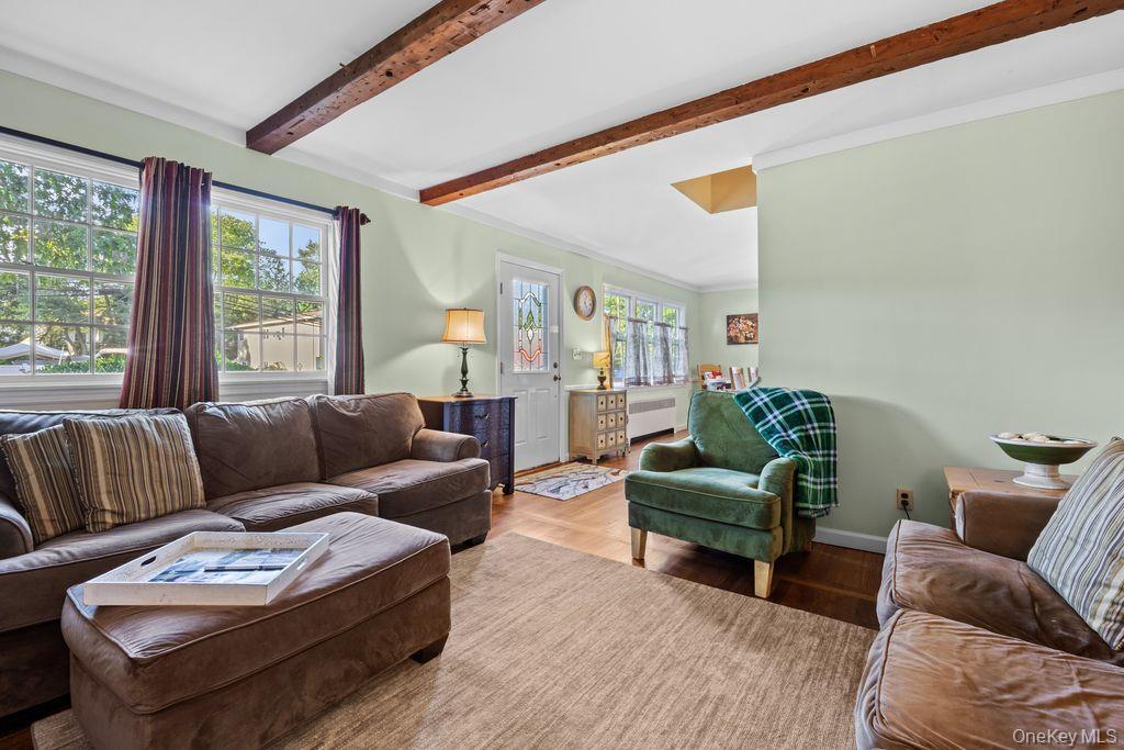 Single Family Newark  Suffolk County, NY 11757, MLS-906631-20