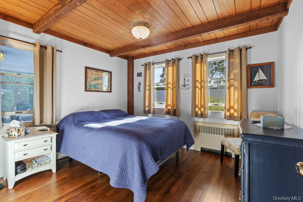 Single Family Newark  Suffolk County, NY 11757, MLS-906631-22