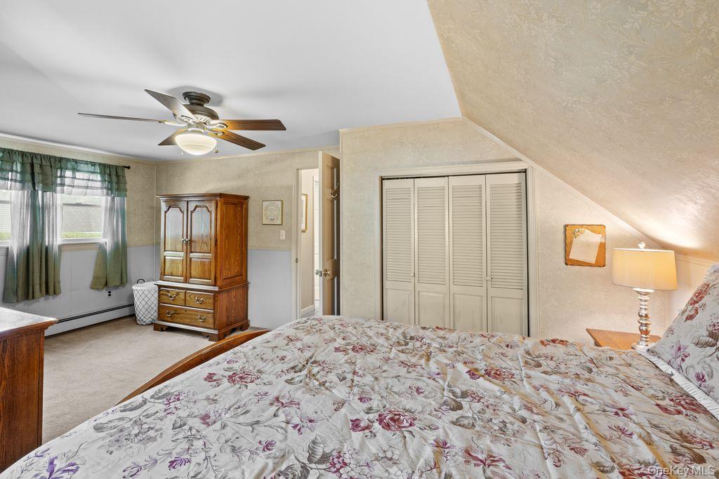 Single Family Newark  Suffolk County, NY 11757, MLS-906631-24