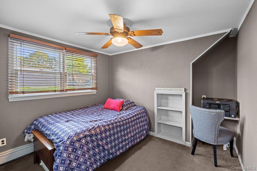 Single Family Newark  Suffolk County, NY 11757, MLS-906631-26