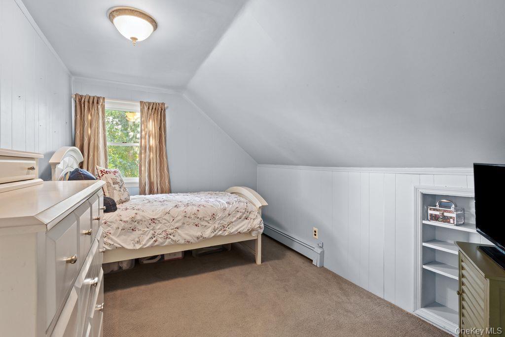 Single Family Newark  Suffolk County, NY 11757, MLS-906631-27