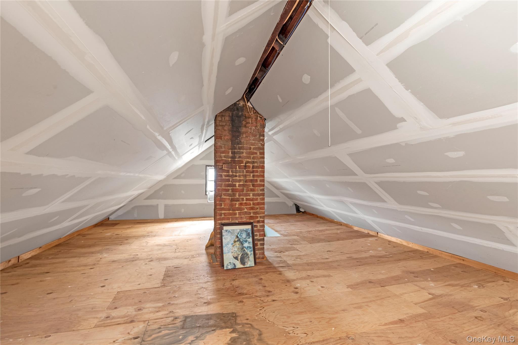 Single Family Walnut  Nassau County, NY 11590, MLS-906635-15