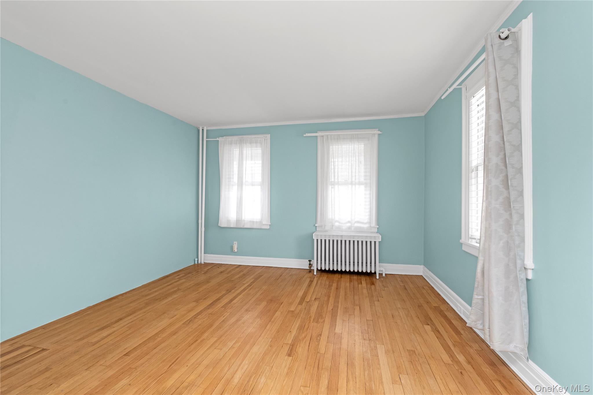 Single Family Walnut  Nassau County, NY 11590, MLS-906635-6