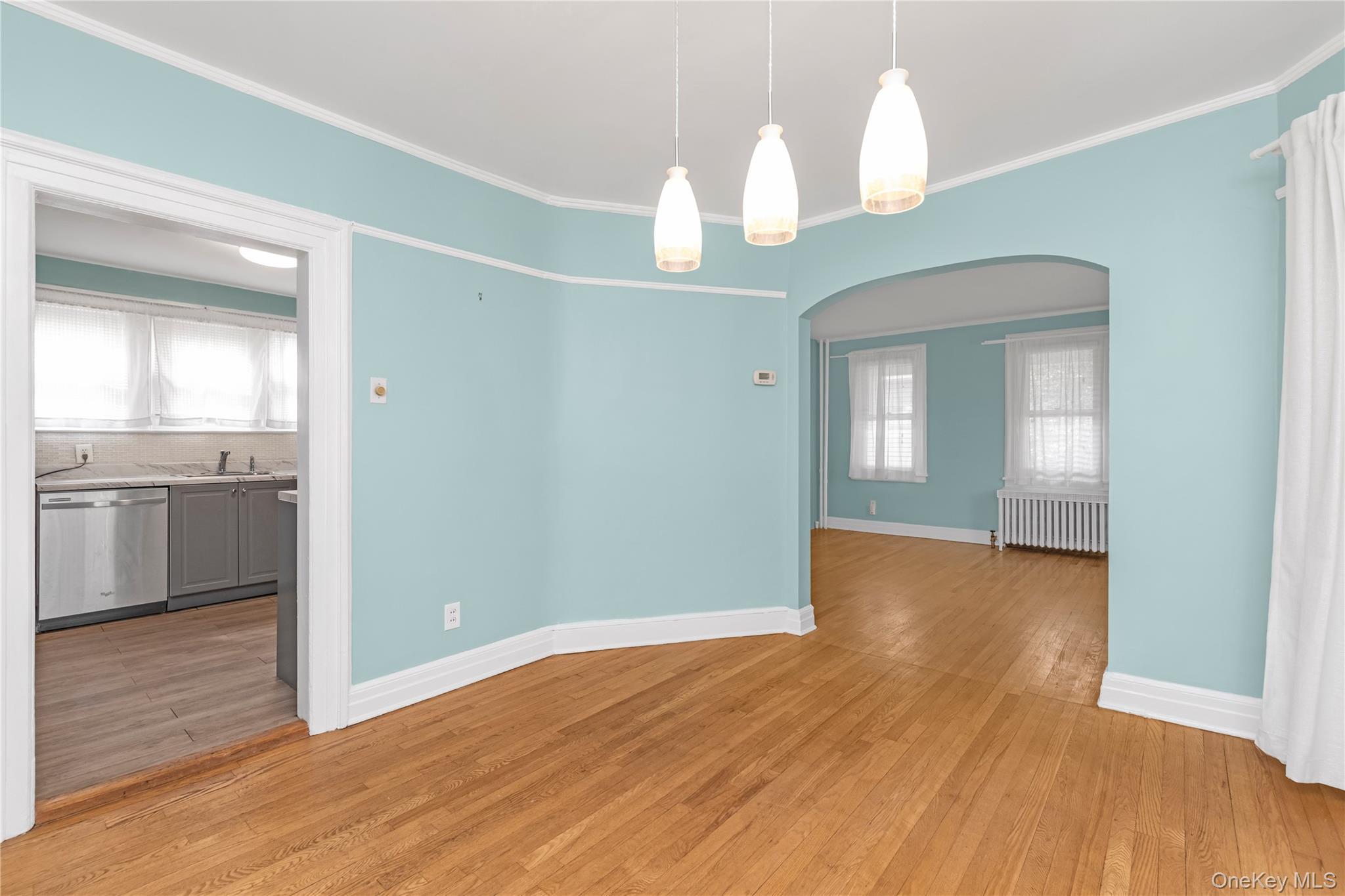 Single Family Walnut  Nassau County, NY 11590, MLS-906635-8