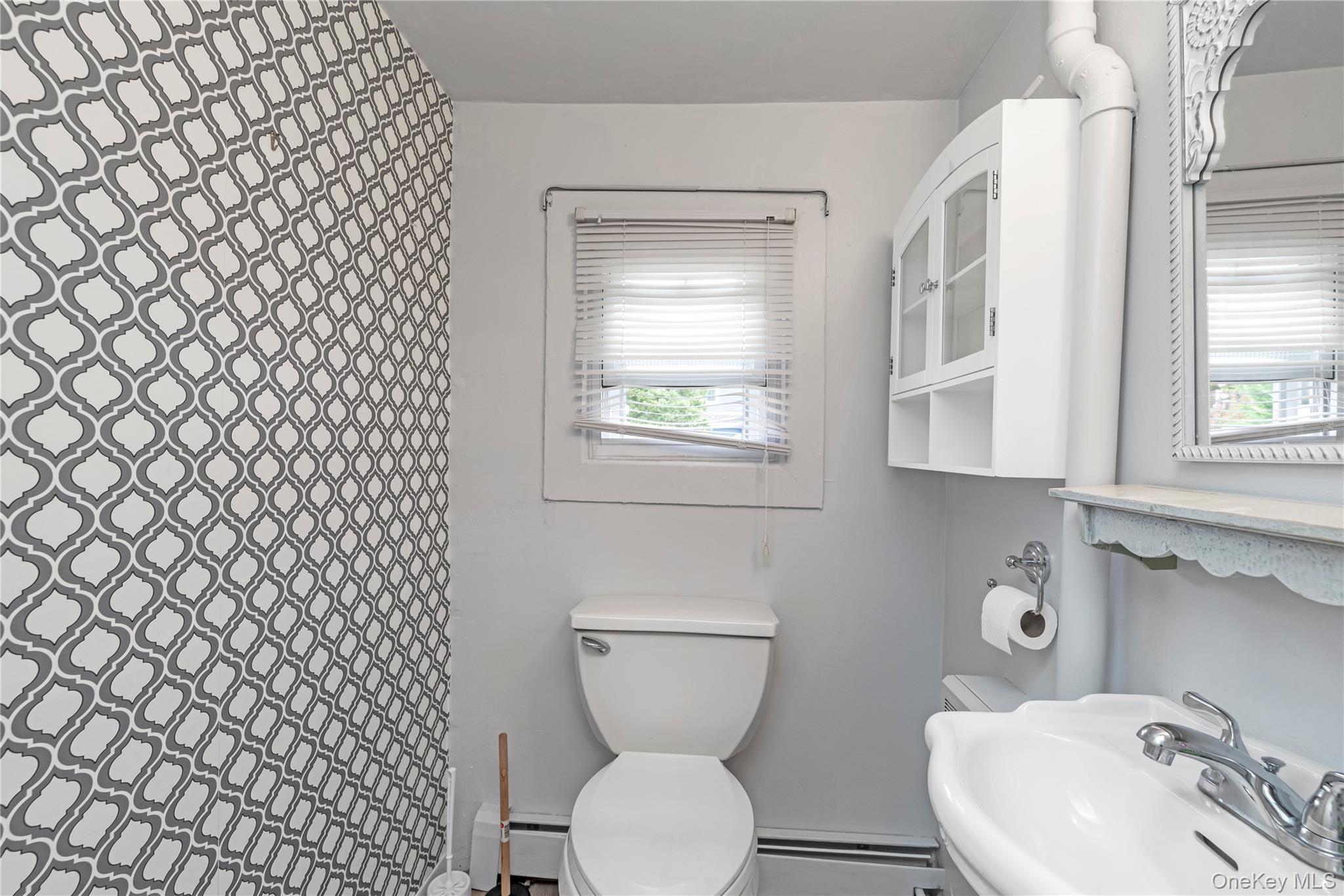 Single Family Walnut  Nassau County, NY 11590, MLS-906635-9