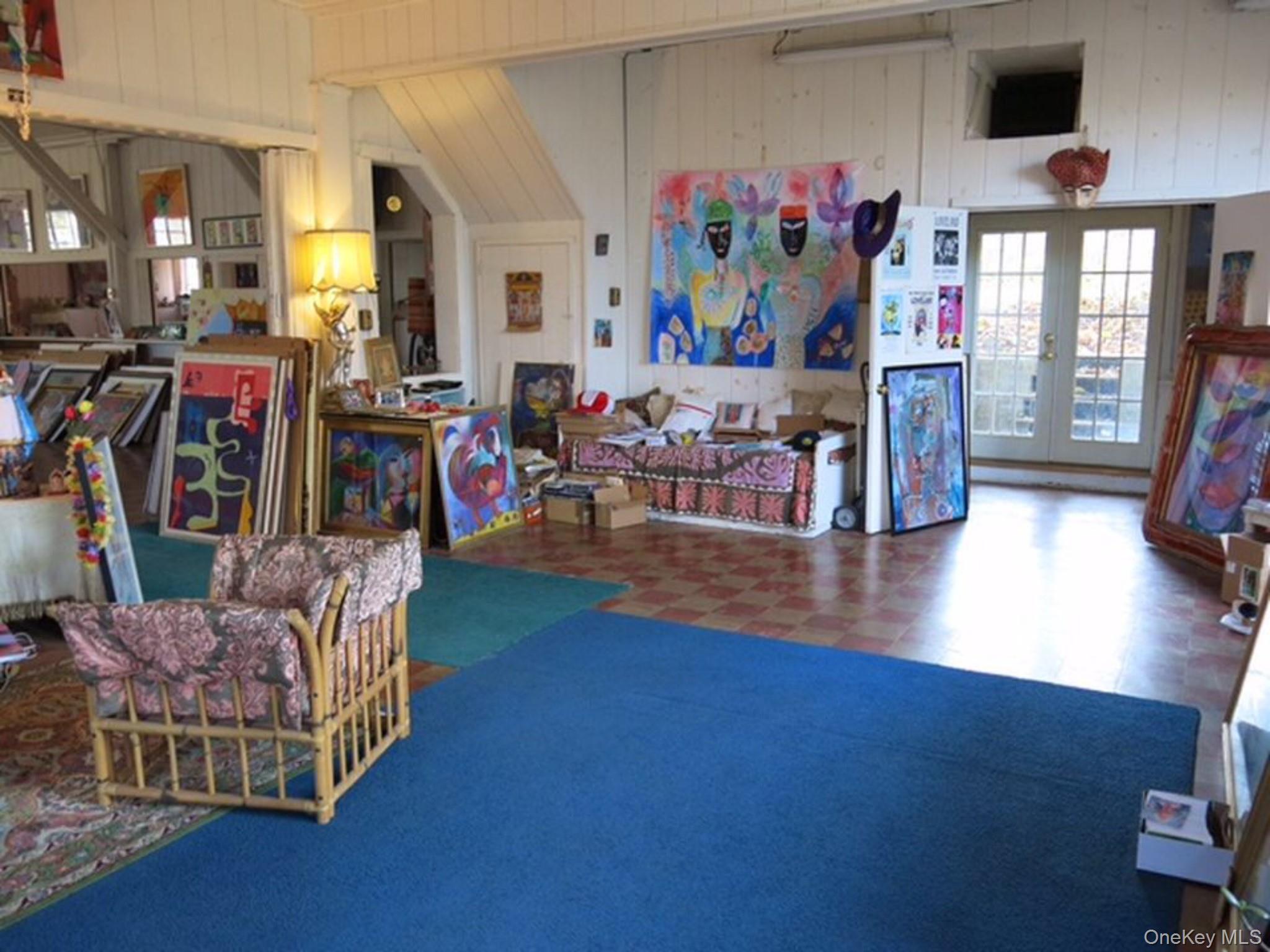 Single Family Route 212 Ulster County, NY 12477, MLS-906645-10