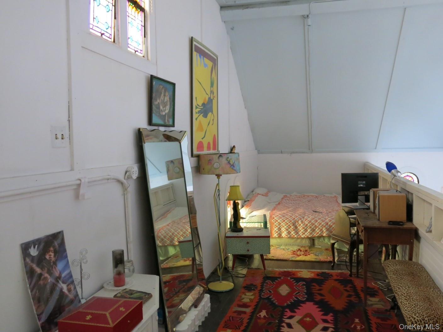 Single Family Route 212 Ulster County, NY 12477, MLS-906645-13