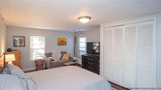 Single Family Route 212 Ulster County, NY 12477, MLS-906645-17