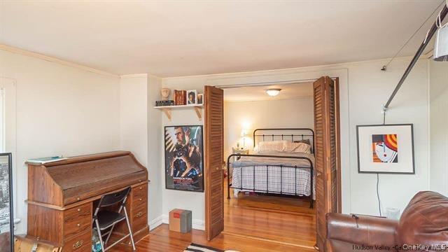 Single Family Route 212 Ulster County, NY 12477, MLS-906645-18