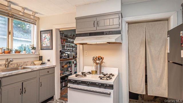 Single Family Route 212 Ulster County, NY 12477, MLS-906645-19