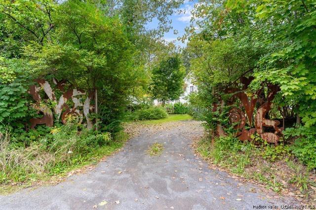 Single Family Route 212 Ulster County, NY 12477, MLS-906645-20