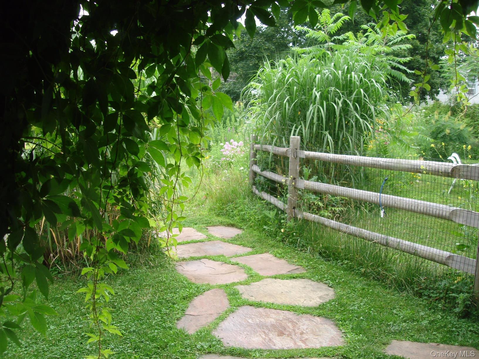 Single Family Route 212 Ulster County, NY 12477, MLS-906645-23