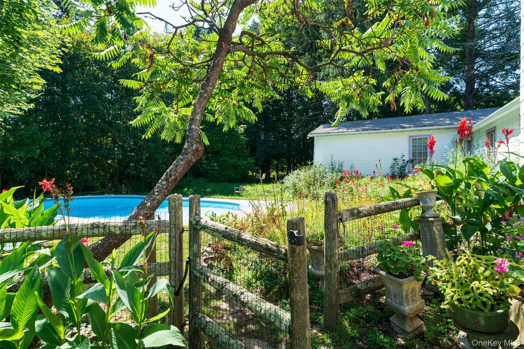 Single Family Route 212 Ulster County, NY 12477, MLS-906645-4