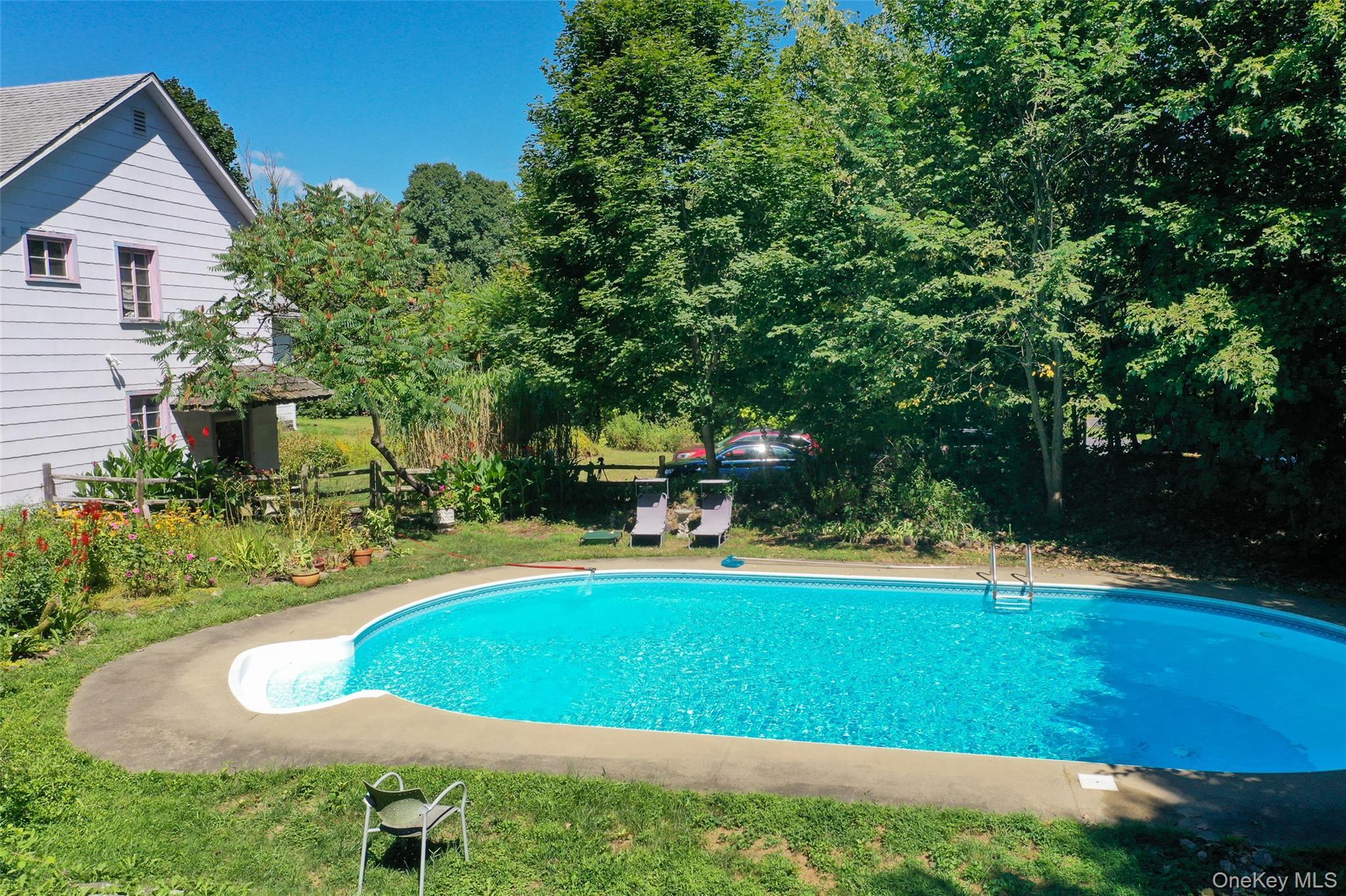 Single Family Route 212 Ulster County, NY 12477, MLS-906645-6