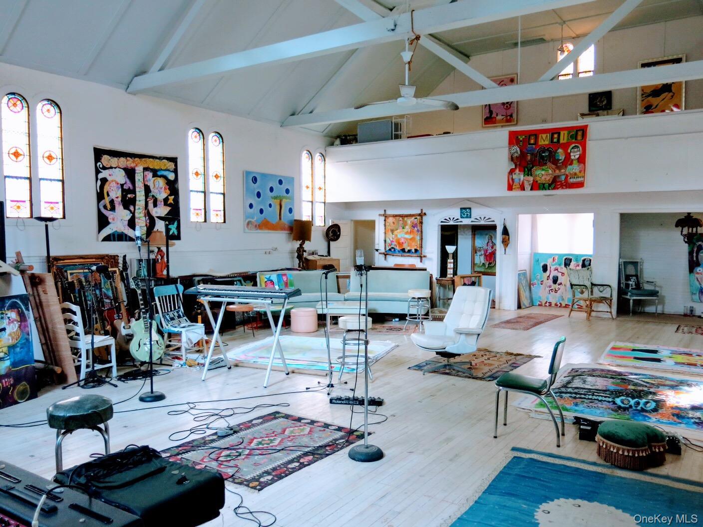 Single Family Route 212 Ulster County, NY 12477, MLS-906645-8