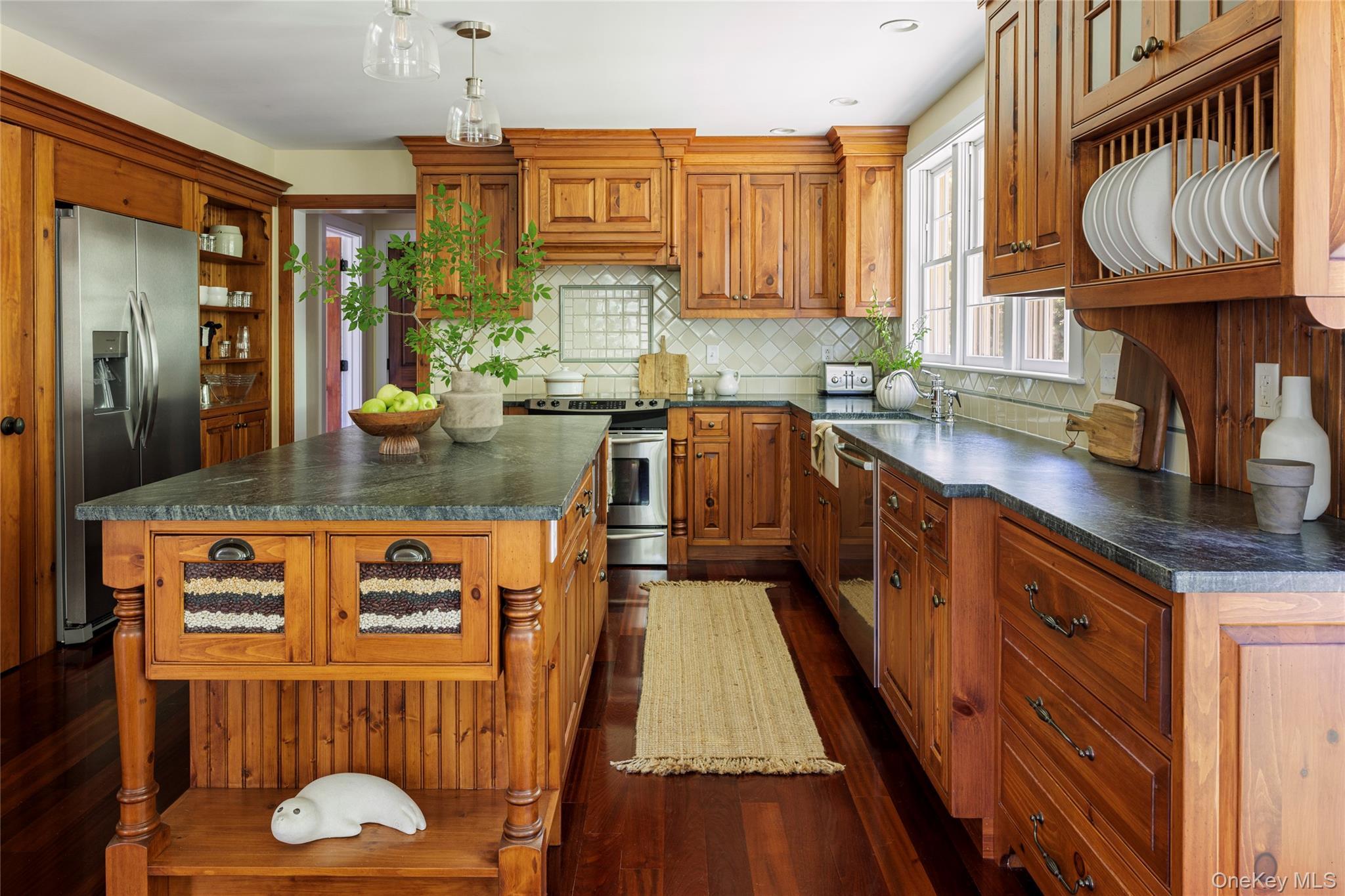 Single Family Green Brook Columbia County, NY 12024, MLS-906650-10